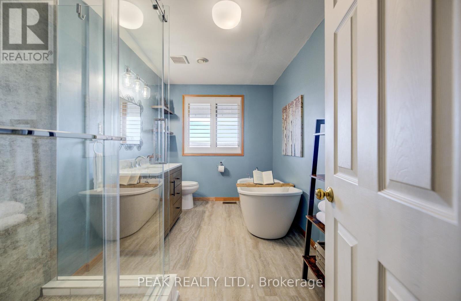 826692 Township Rd 8, Blandford-Blenheim, Ontario  N0J 1G0 - Photo 28 - X12950196