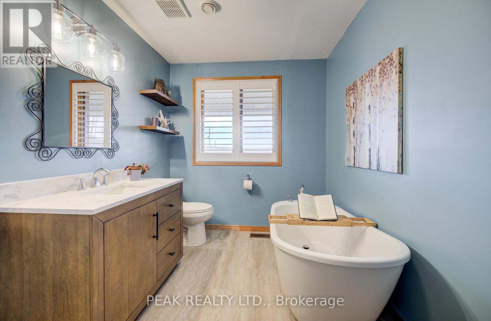 826692 Township Rd 8, Blandford-Blenheim, Ontario  N0J 1G0 - Photo 30 - X12950196