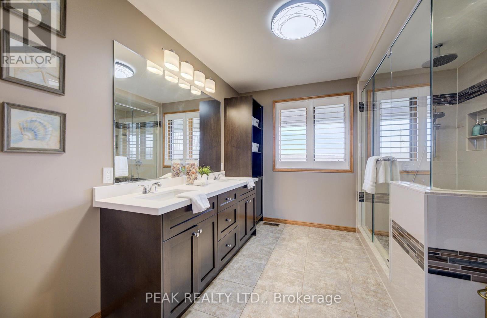 826692 Township Rd 8, Blandford-Blenheim, Ontario  N0J 1G0 - Photo 33 - X12950196