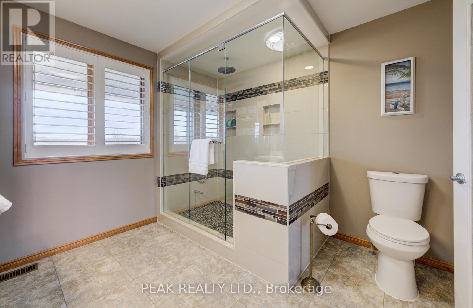 826692 Township Rd 8, Blandford-Blenheim, Ontario  N0J 1G0 - Photo 34 - X12950196