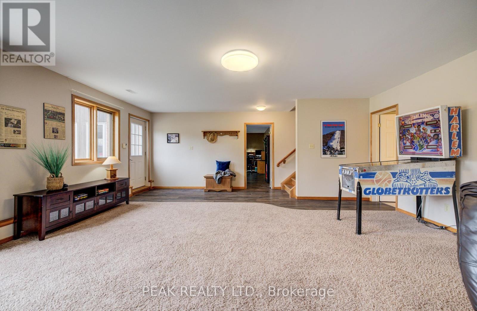 826692 Township Rd 8, Blandford-Blenheim, Ontario  N0J 1G0 - Photo 35 - X12950196