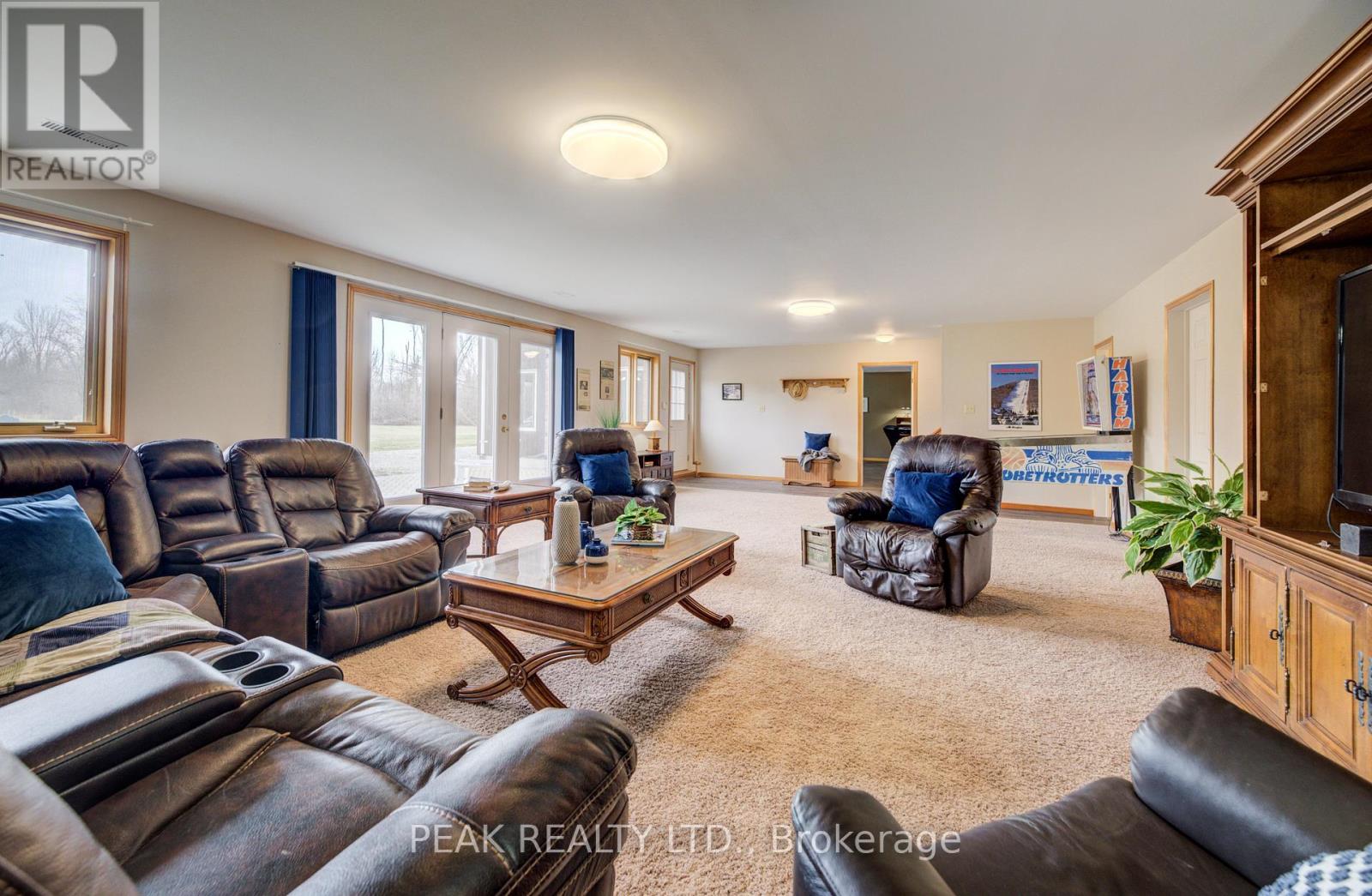 826692 Township Rd 8, Blandford-Blenheim, Ontario  N0J 1G0 - Photo 36 - X12950196