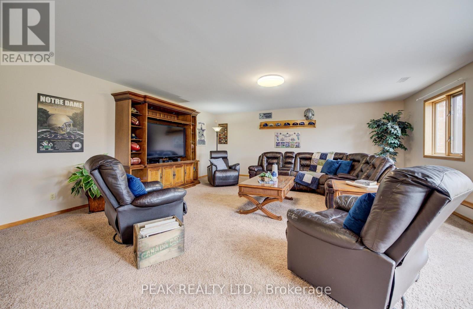 826692 Township Rd 8, Blandford-Blenheim, Ontario  N0J 1G0 - Photo 37 - X12950196