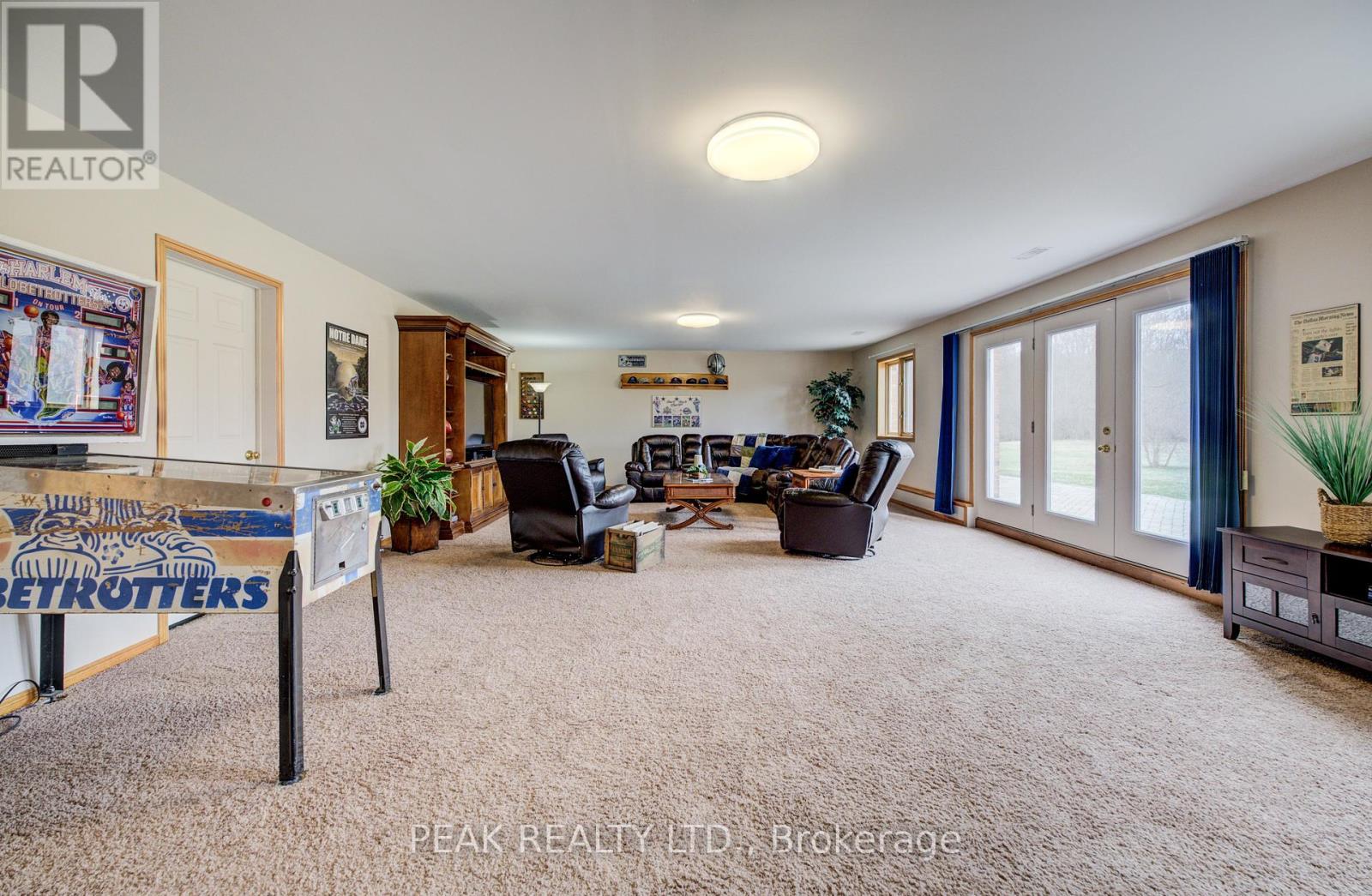 826692 Township Rd 8, Blandford-Blenheim, Ontario  N0J 1G0 - Photo 38 - X12950196