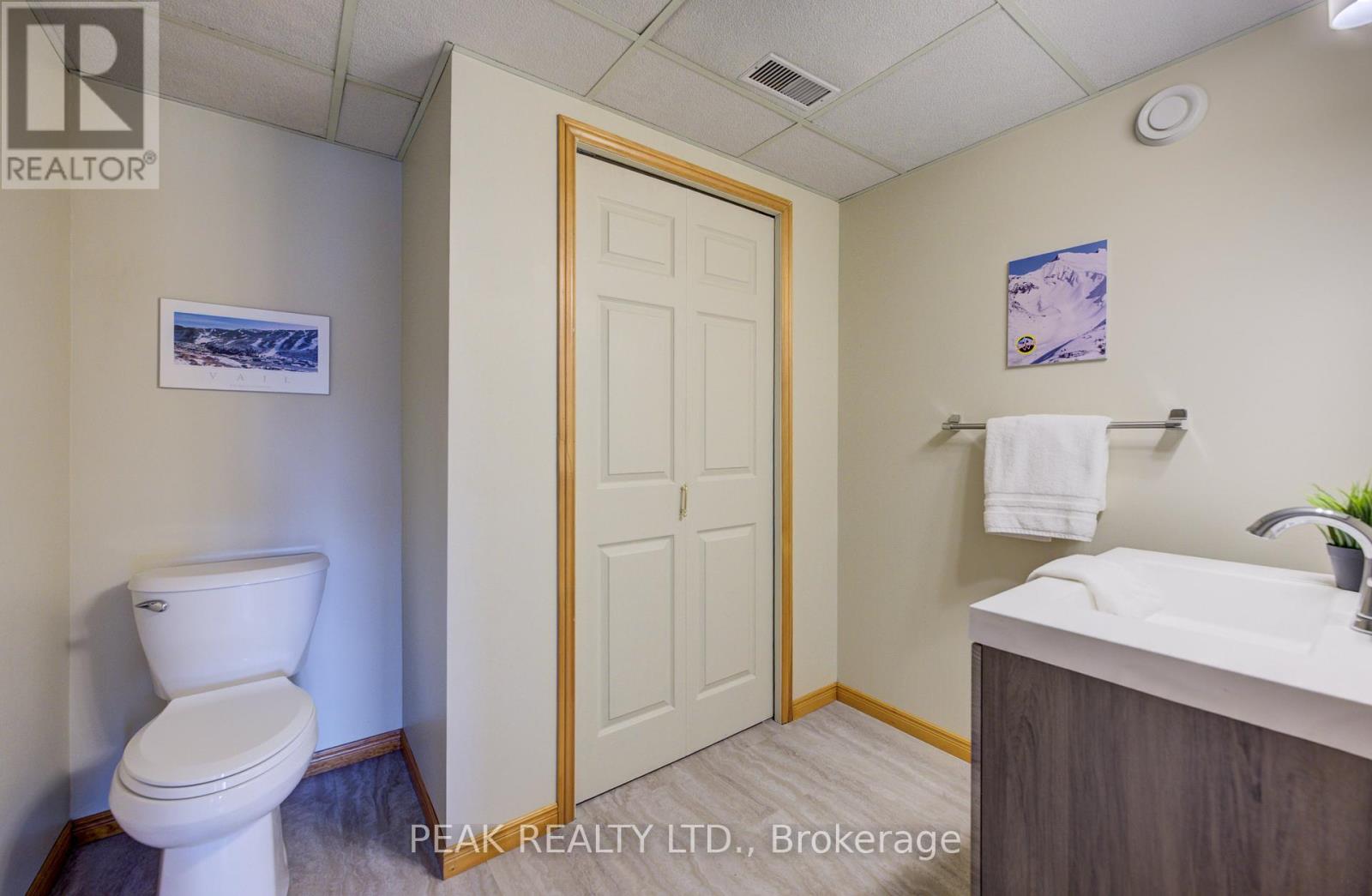 826692 Township Rd 8, Blandford-Blenheim, Ontario  N0J 1G0 - Photo 39 - X12950196