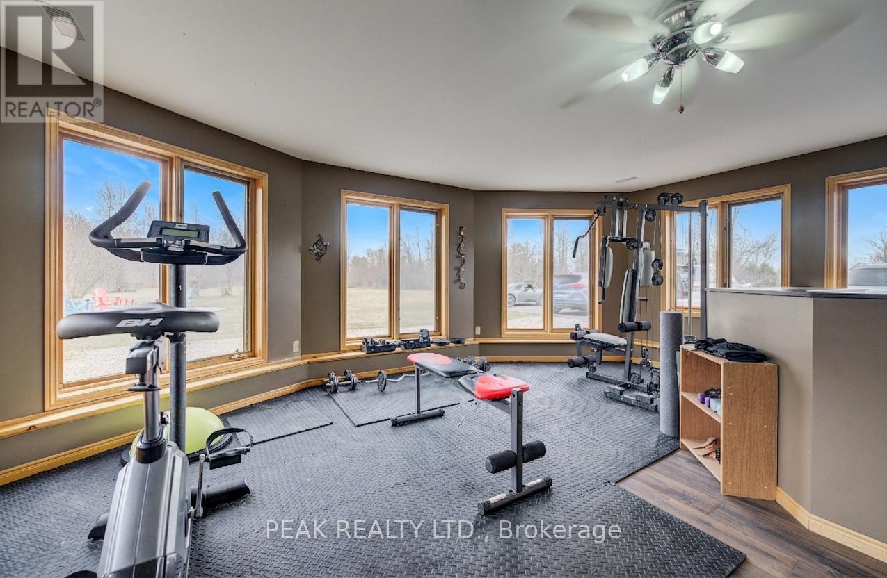 826692 Township Rd 8, Blandford-Blenheim, Ontario  N0J 1G0 - Photo 41 - X12950196