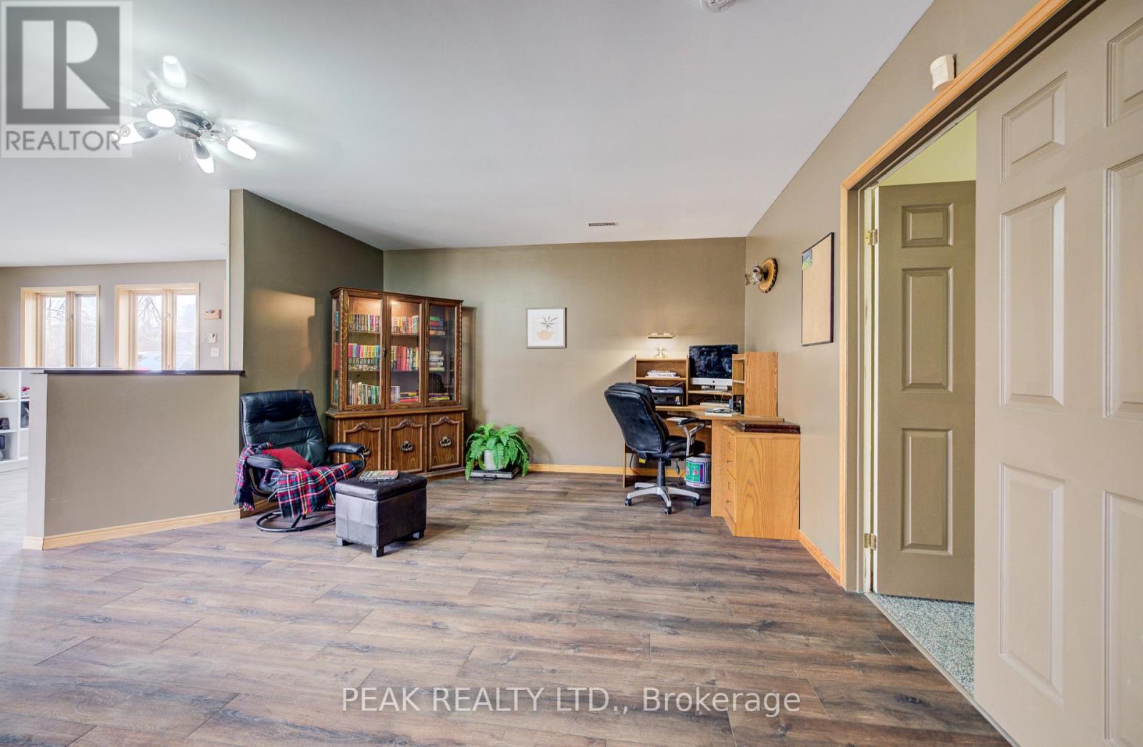 826692 Township Rd 8, Blandford-Blenheim, Ontario  N0J 1G0 - Photo 42 - X12950196