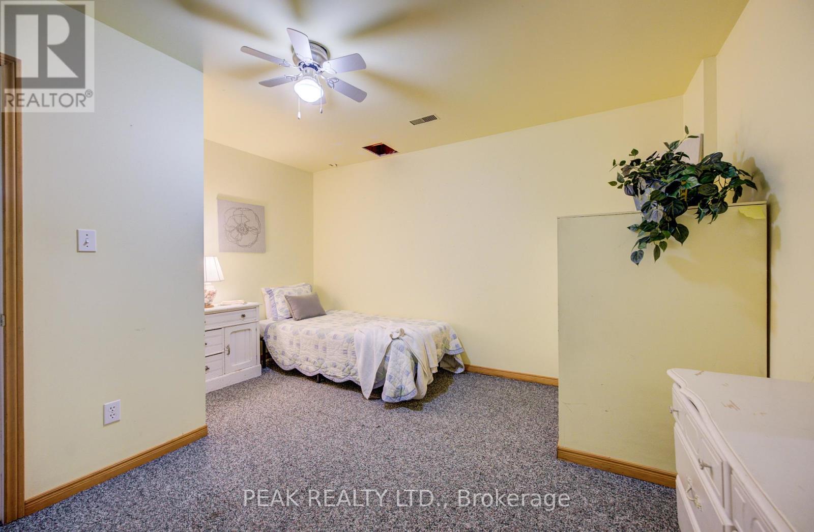 826692 Township Rd 8, Blandford-Blenheim, Ontario  N0J 1G0 - Photo 44 - X12950196