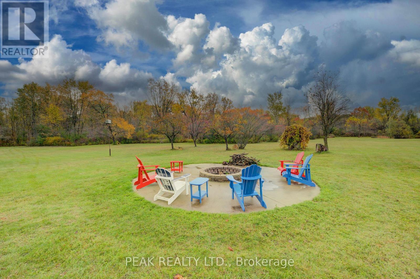 826692 Township Rd 8, Blandford-Blenheim, Ontario  N0J 1G0 - Photo 45 - X12950196