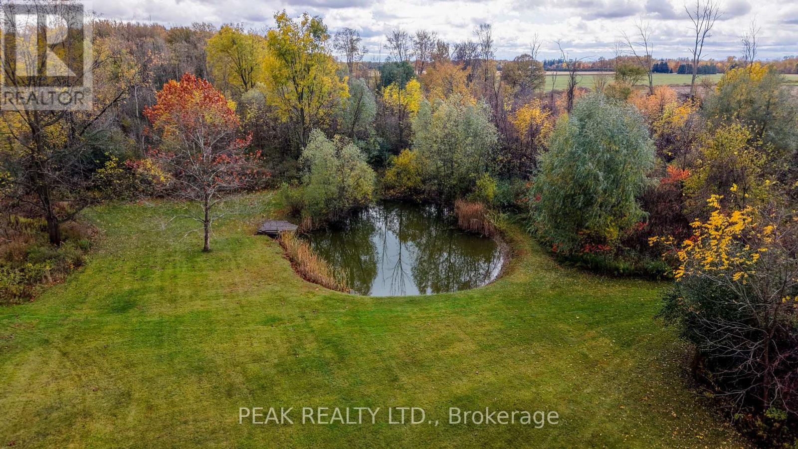 826692 Township Rd 8, Blandford-Blenheim, Ontario  N0J 1G0 - Photo 46 - X12950196