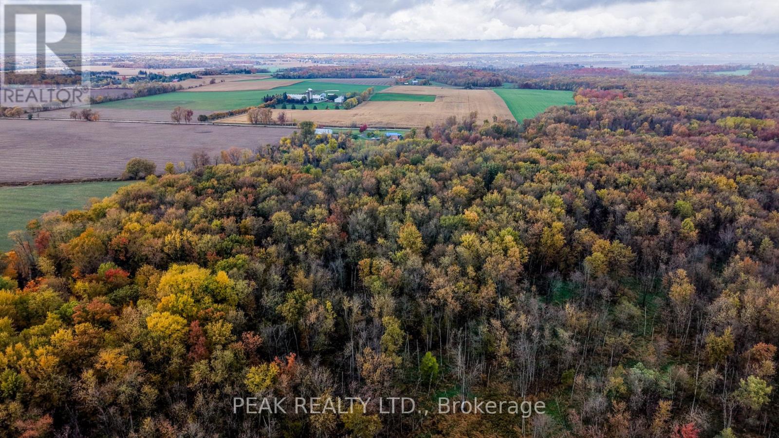 826692 Township Rd 8, Blandford-Blenheim, Ontario  N0J 1G0 - Photo 47 - X12950196