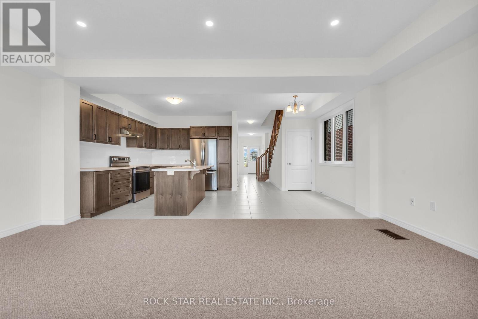 63 Lloyd Davies Way, Hamilton, Ontario  L0R 1C0 - Photo 18 - X12962798