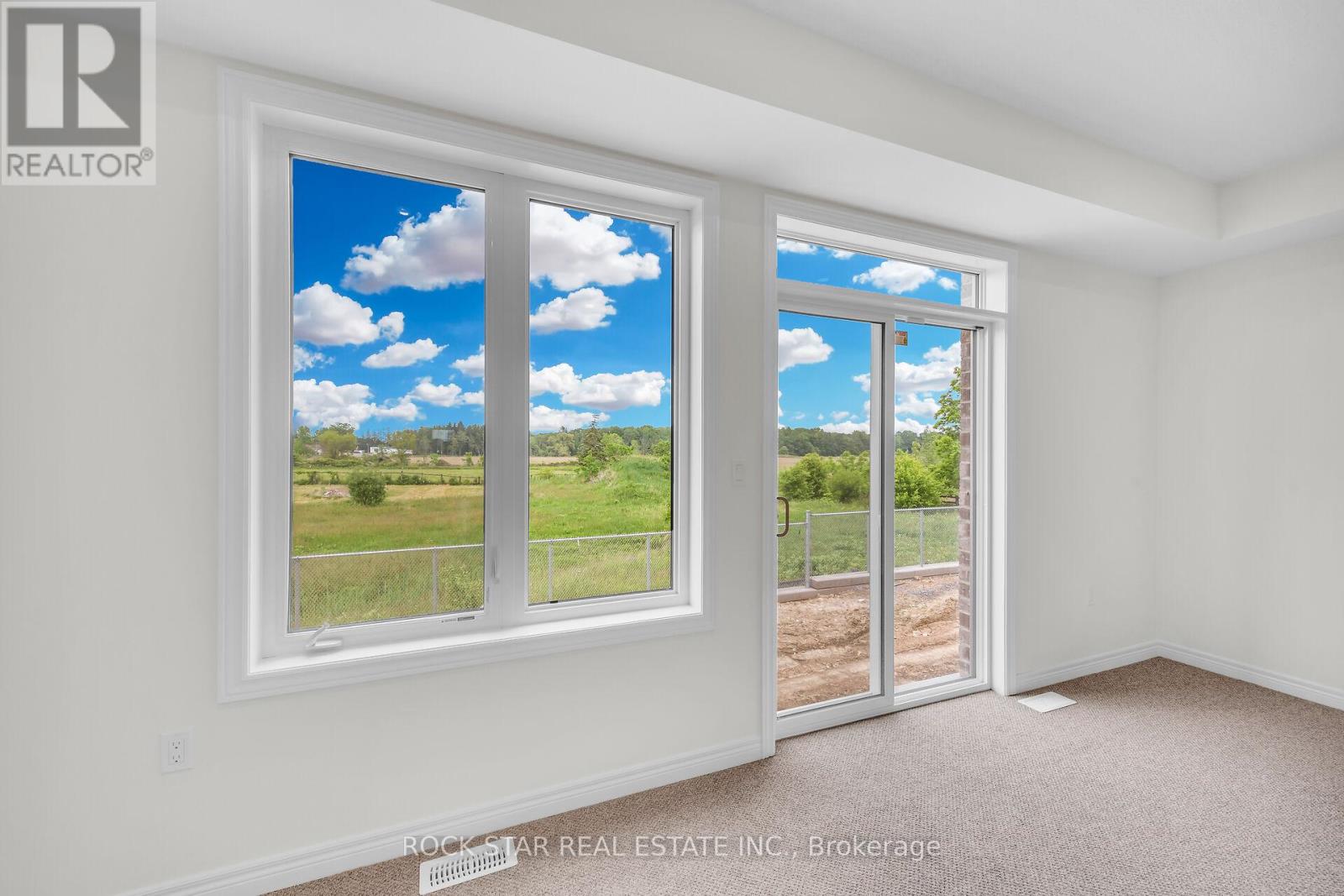 63 Lloyd Davies Way, Hamilton, Ontario  L0R 1C0 - Photo 19 - X12962798