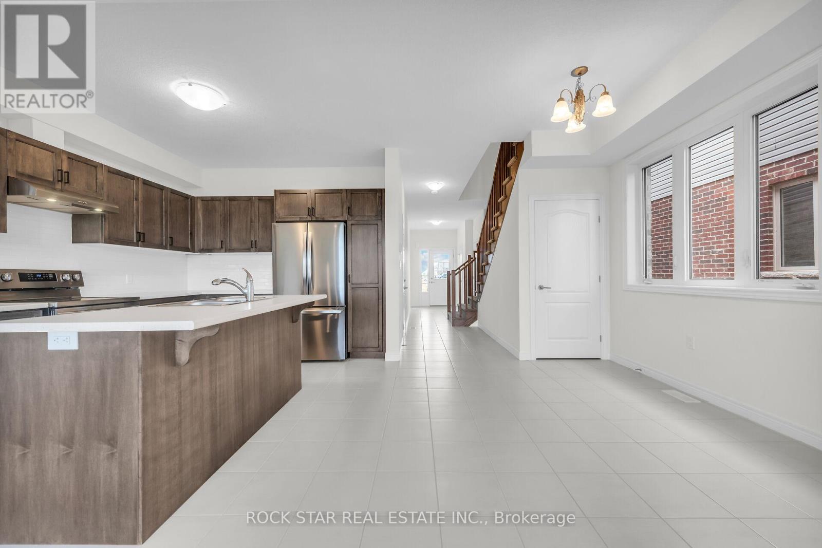 63 Lloyd Davies Way, Hamilton, Ontario  L0R 1C0 - Photo 20 - X12962798