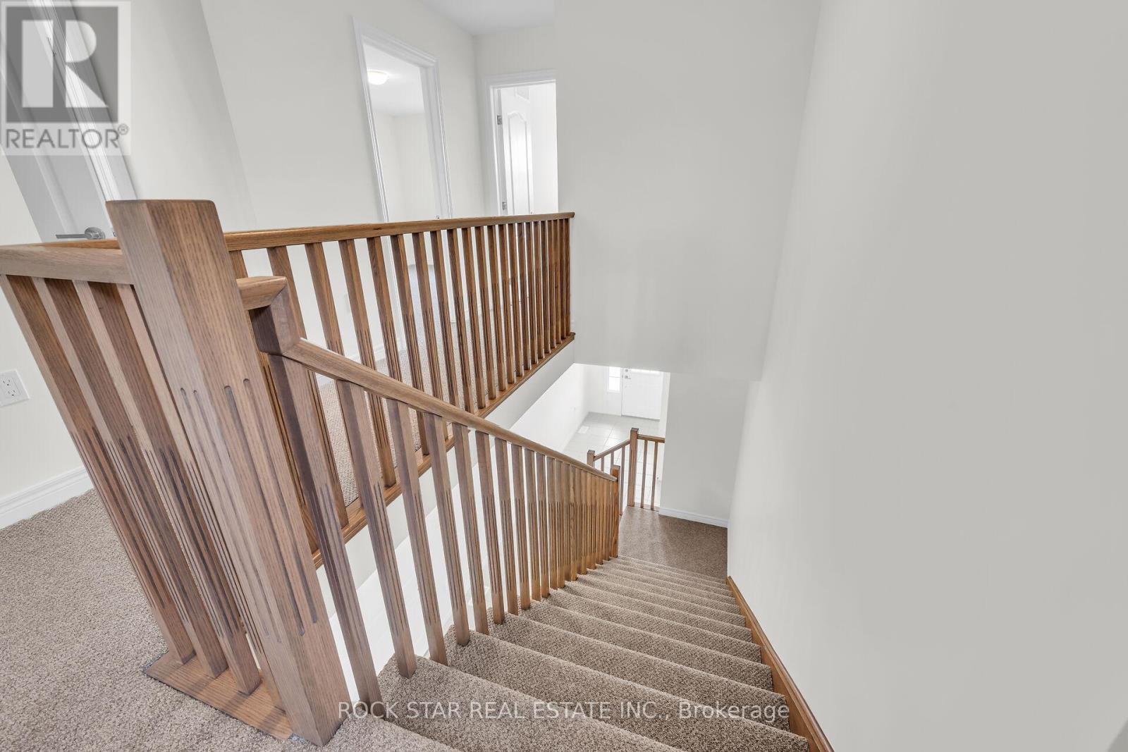 63 Lloyd Davies Way, Hamilton, Ontario  L0R 1C0 - Photo 22 - X12962798