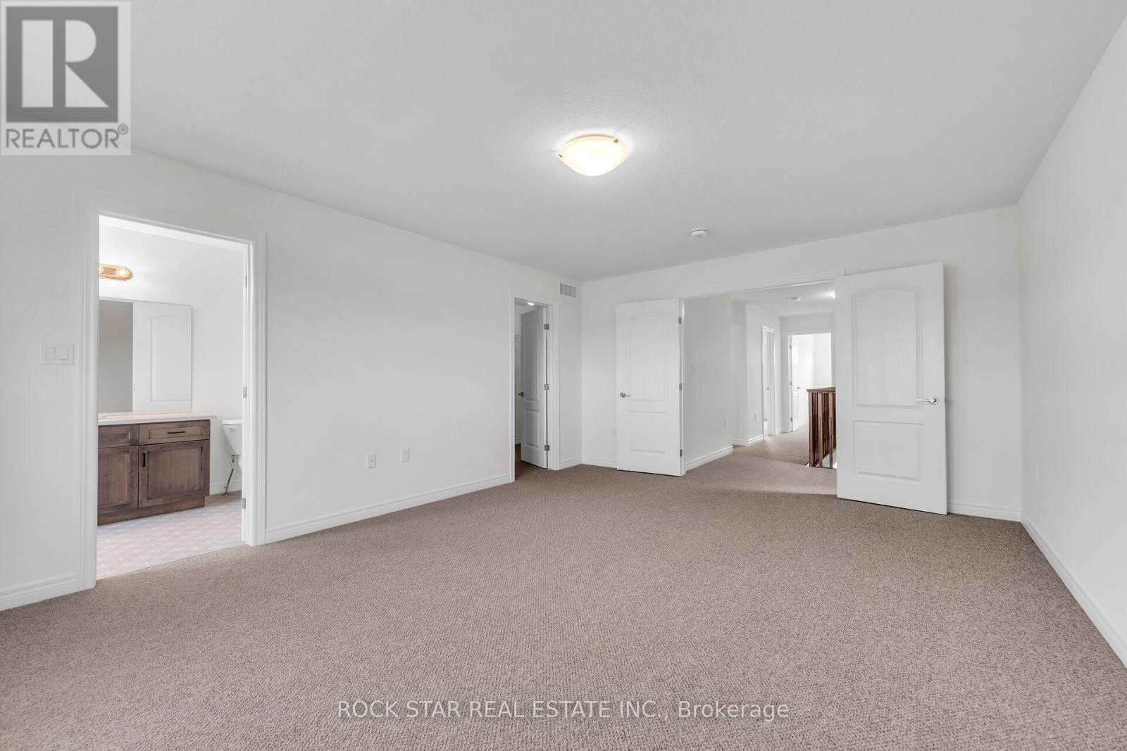 63 Lloyd Davies Way, Hamilton, Ontario  L0R 1C0 - Photo 24 - X12962798