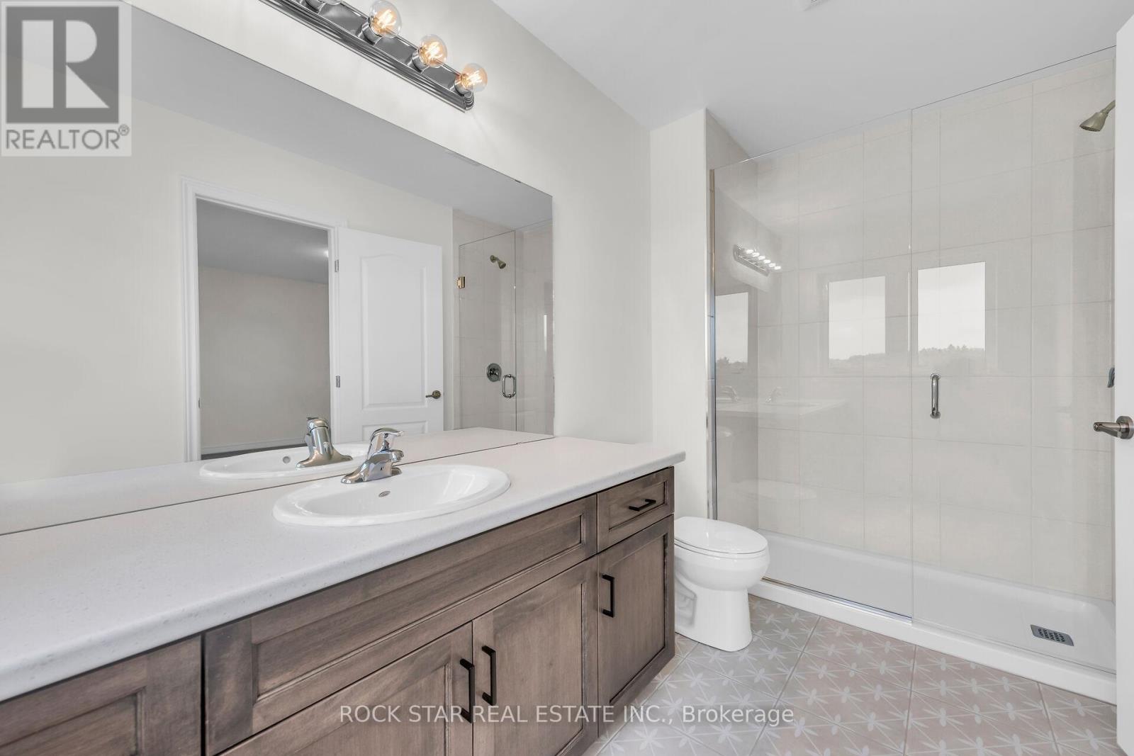 63 Lloyd Davies Way, Hamilton, Ontario  L0R 1C0 - Photo 26 - X12962798