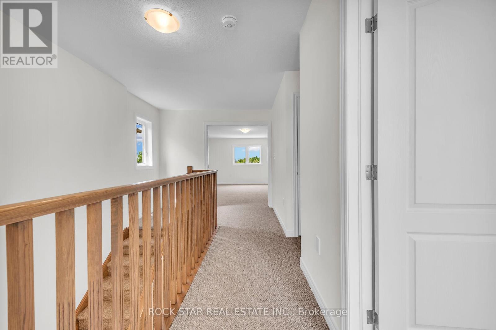 63 Lloyd Davies Way, Hamilton, Ontario  L0R 1C0 - Photo 29 - X12962798