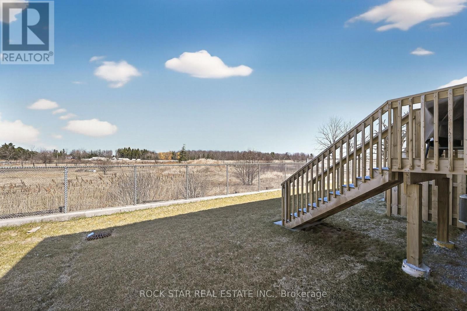 63 Lloyd Davies Way, Hamilton, Ontario  L0R 1C0 - Photo 36 - X12962798