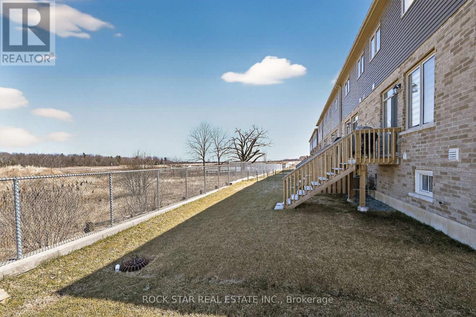 63 Lloyd Davies Way, Hamilton, Ontario  L0R 1C0 - Photo 37 - X12962798