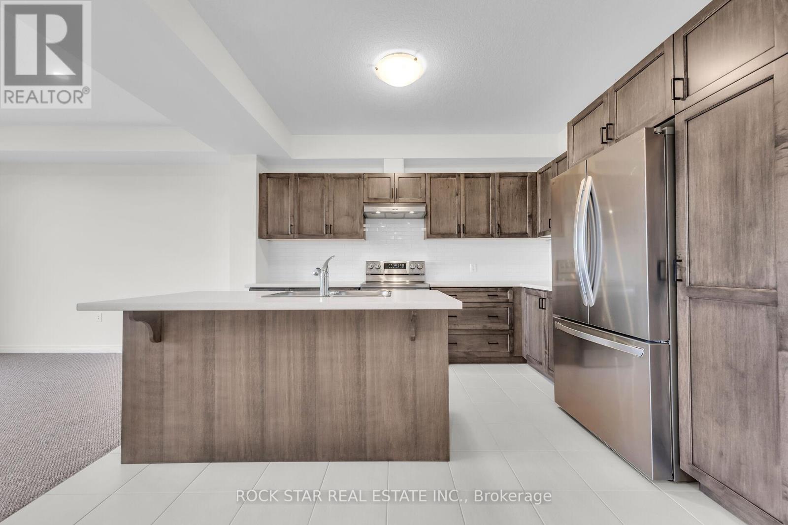 63 Lloyd Davies Way, Hamilton, Ontario  L0R 1C0 - Photo 9 - X12962798