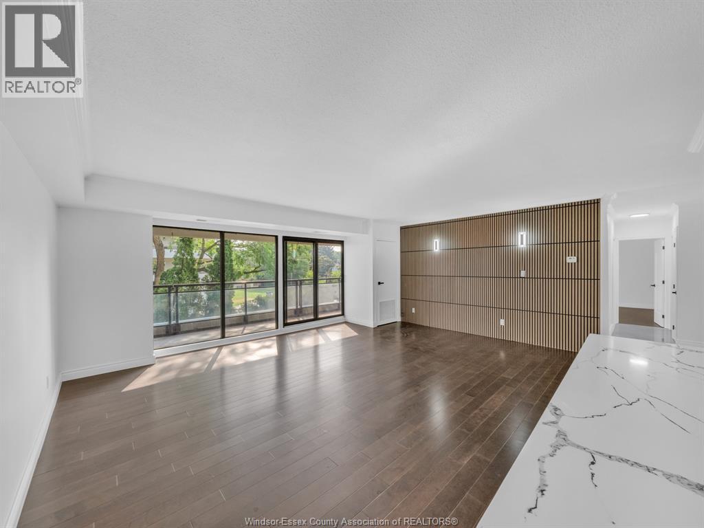 5125 Riverside Drive East Unit# 202, Windsor, Ontario  N8S 4L8 - Photo 13 - 26007164