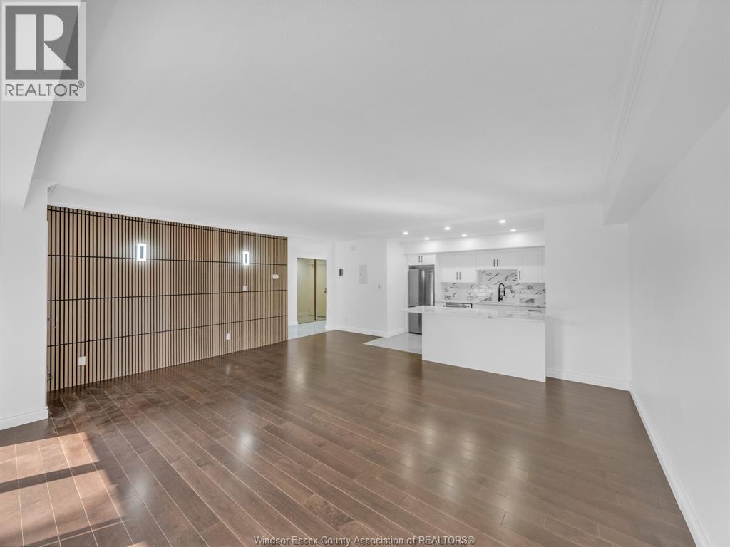 5125 Riverside Drive East Unit# 202, Windsor, Ontario  N8S 4L8 - Photo 15 - 26007164