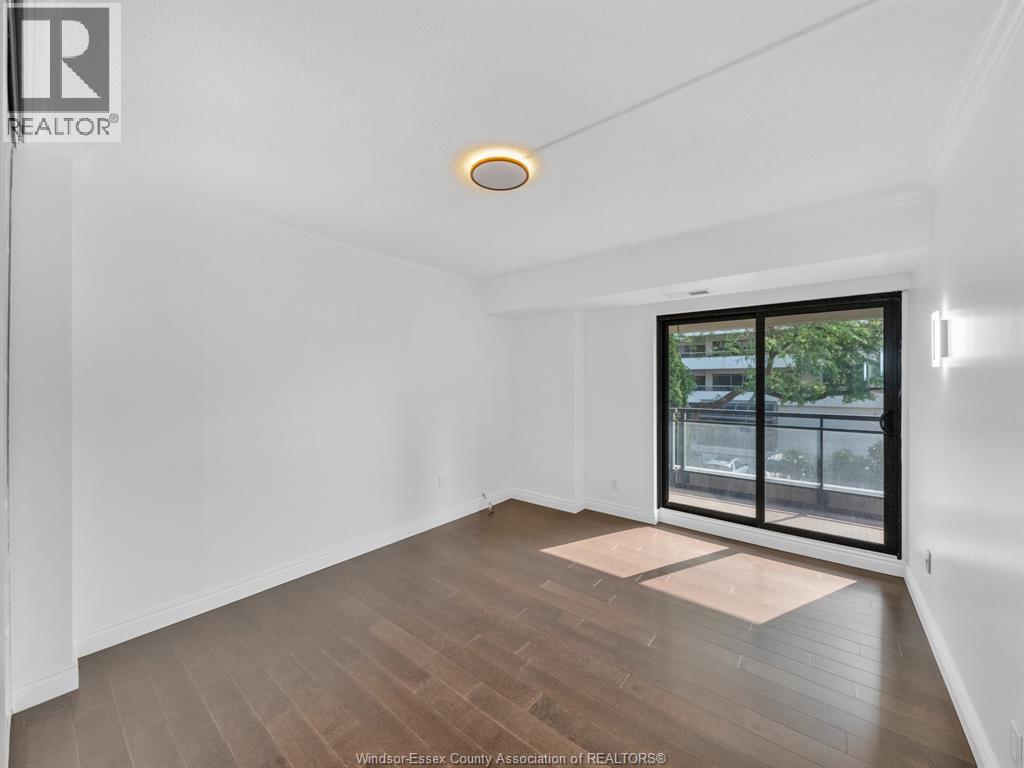 5125 Riverside Drive East Unit# 202, Windsor, Ontario  N8S 4L8 - Photo 19 - 26007164