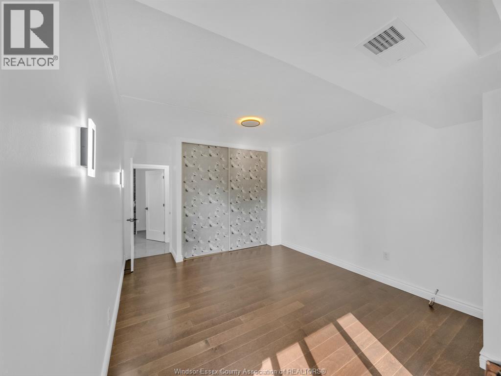 5125 Riverside Drive East Unit# 202, Windsor, Ontario  N8S 4L8 - Photo 21 - 26007164