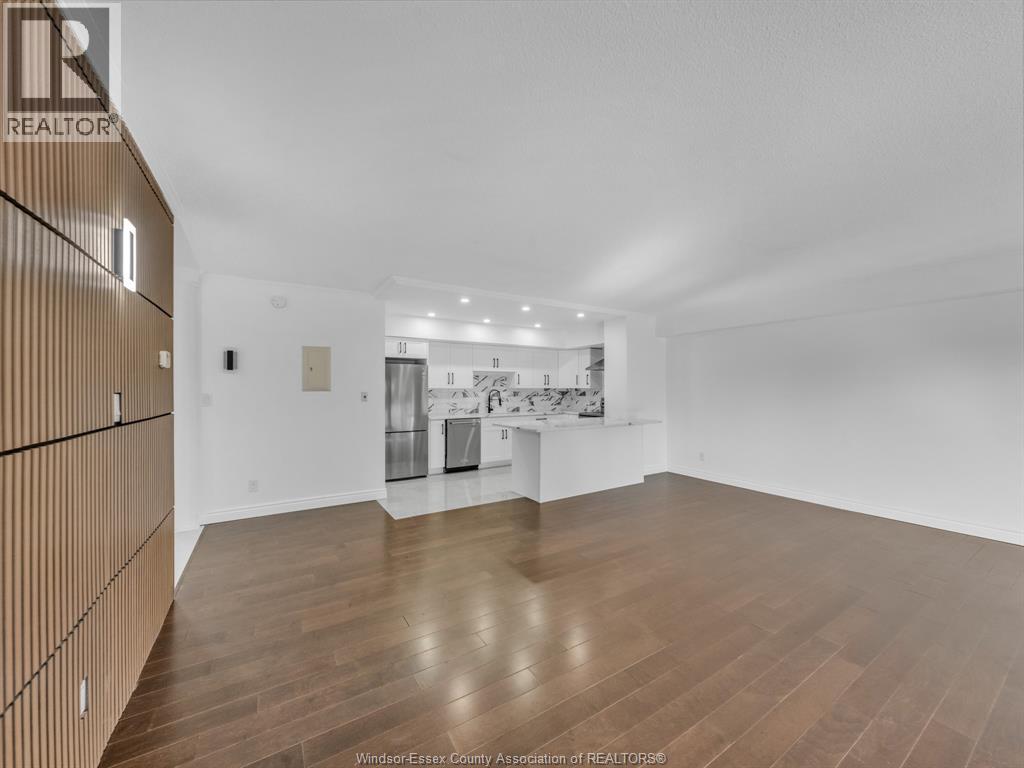 5125 Riverside Drive East Unit# 202, Windsor, Ontario  N8S 4L8 - Photo 24 - 26007164