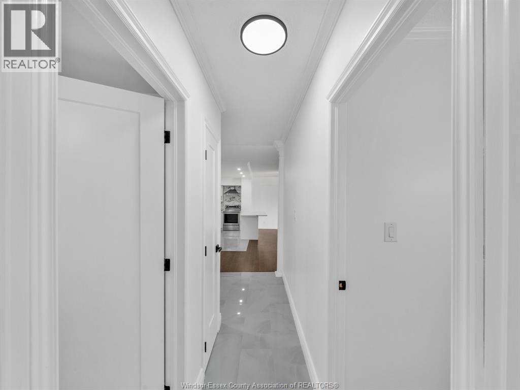 5125 Riverside Drive East Unit# 202, Windsor, Ontario  N8S 4L8 - Photo 30 - 26007164