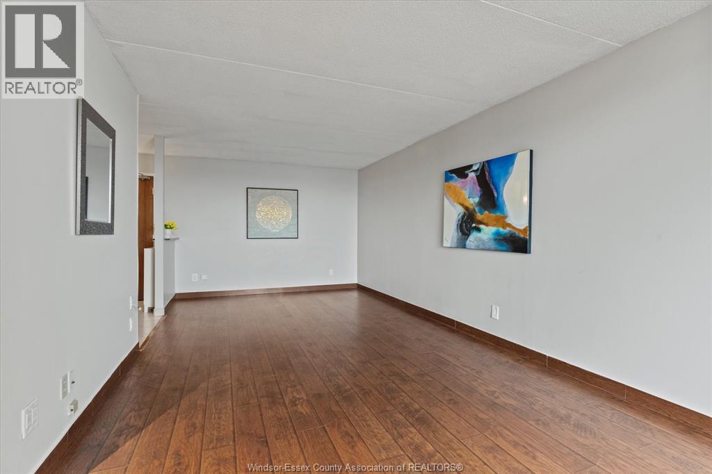150 Park Street West Unit# 1016, Windsor, Ontario  N9A 7A2 - Photo 10 - 26007119