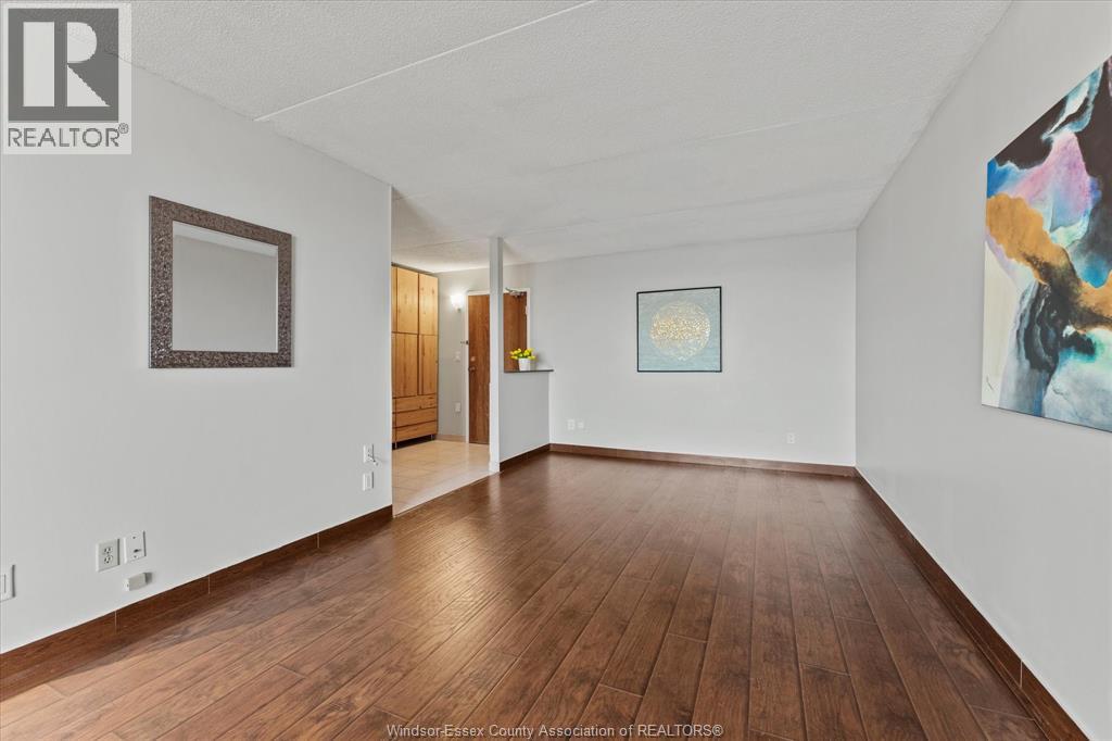 150 Park Street West Unit# 1016, Windsor, Ontario  N9A 7A2 - Photo 11 - 26007119