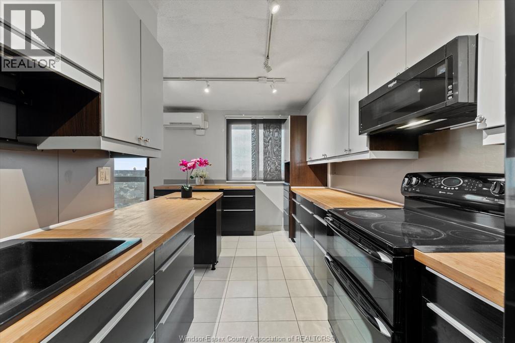150 Park Street West Unit# 1016, Windsor, Ontario  N9A 7A2 - Photo 12 - 26007119