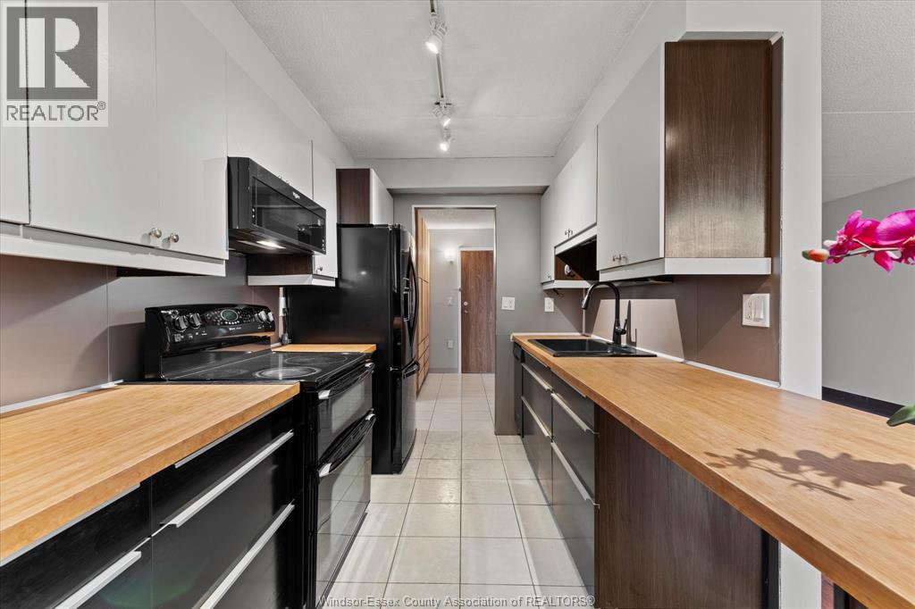 150 Park Street West Unit# 1016, Windsor, Ontario  N9A 7A2 - Photo 13 - 26007119