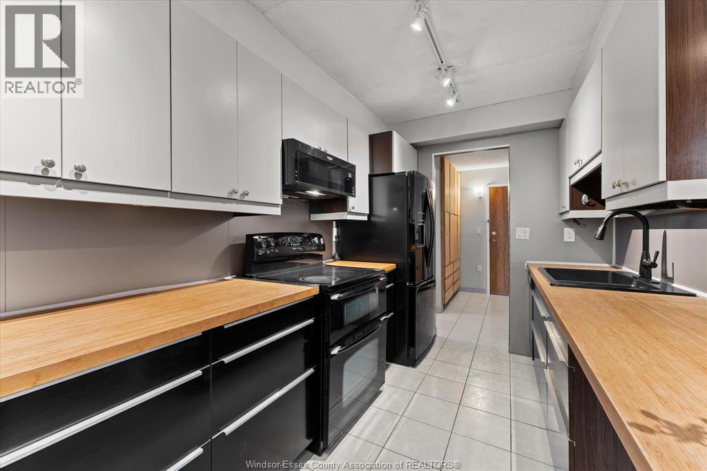 150 Park Street West Unit# 1016, Windsor, Ontario  N9A 7A2 - Photo 14 - 26007119