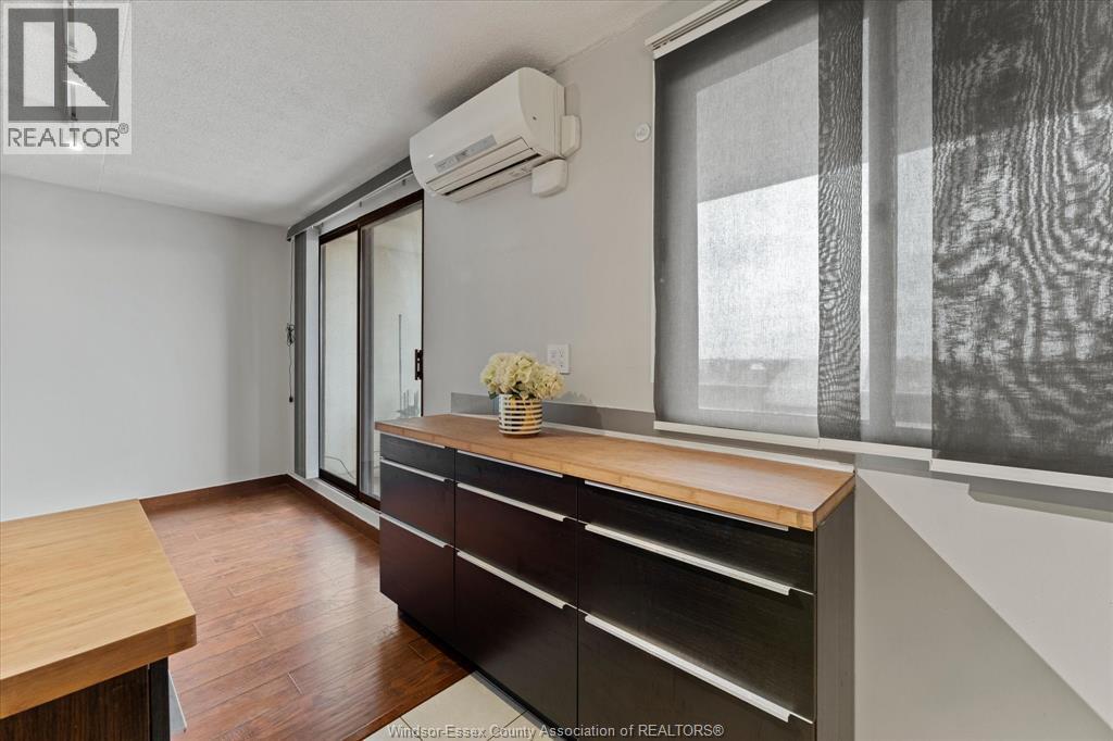 150 Park Street West Unit# 1016, Windsor, Ontario  N9A 7A2 - Photo 16 - 26007119