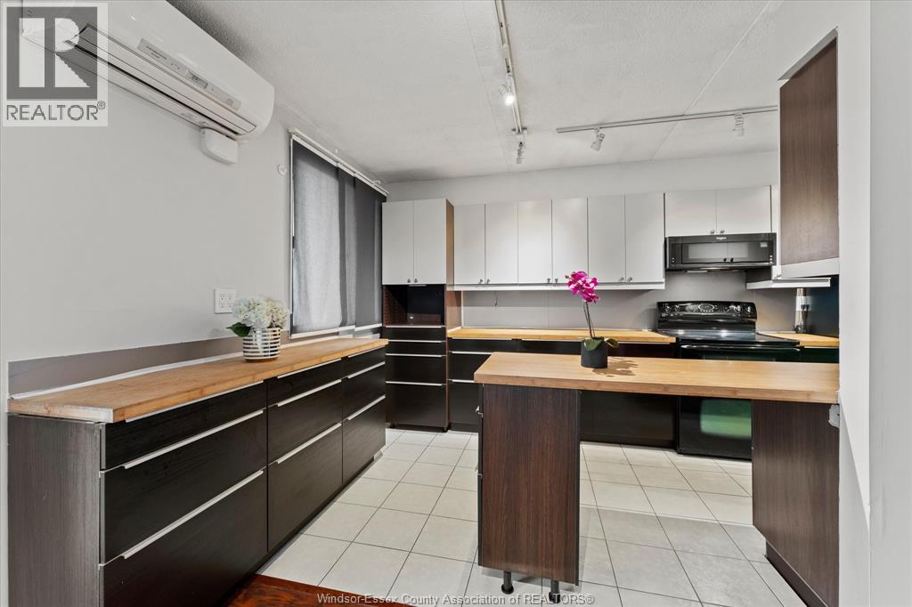 150 Park Street West Unit# 1016, Windsor, Ontario  N9A 7A2 - Photo 17 - 26007119