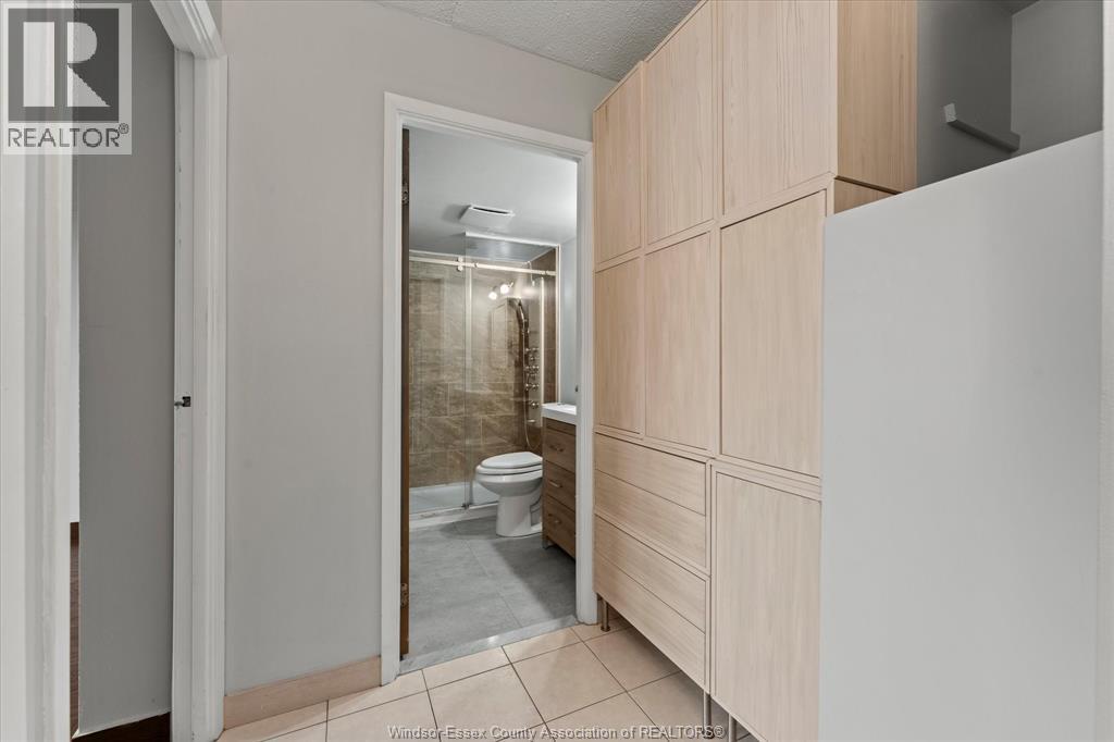 150 Park Street West Unit# 1016, Windsor, Ontario  N9A 7A2 - Photo 19 - 26007119