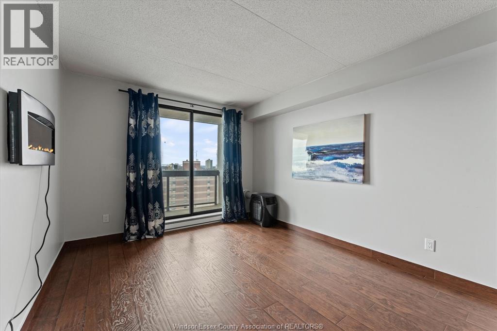 150 Park Street West Unit# 1016, Windsor, Ontario  N9A 7A2 - Photo 20 - 26007119