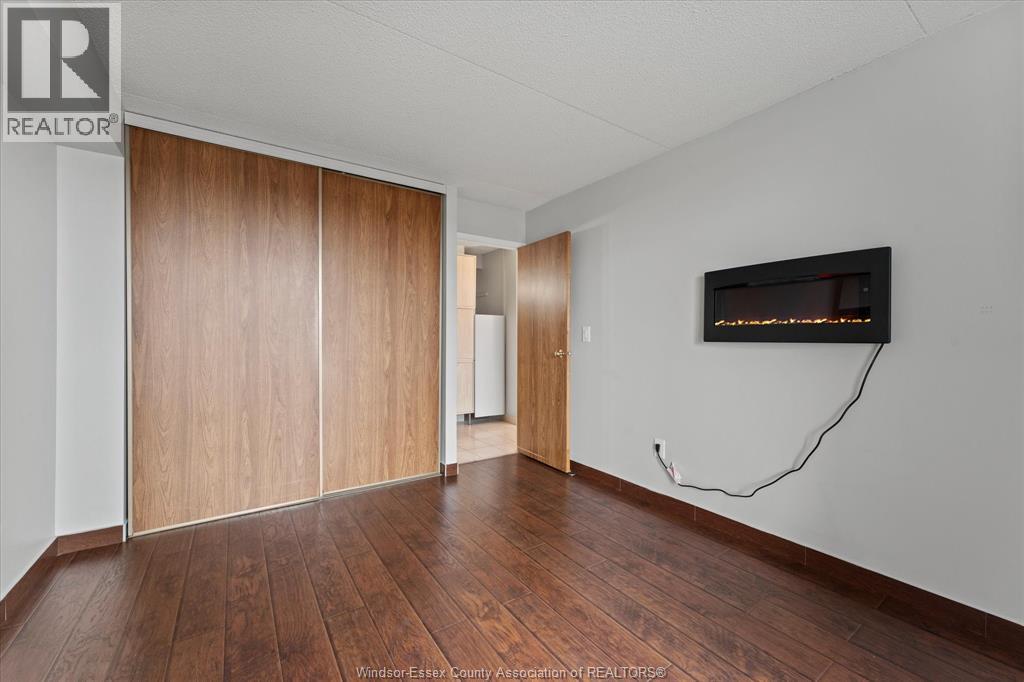 150 Park Street West Unit# 1016, Windsor, Ontario  N9A 7A2 - Photo 22 - 26007119