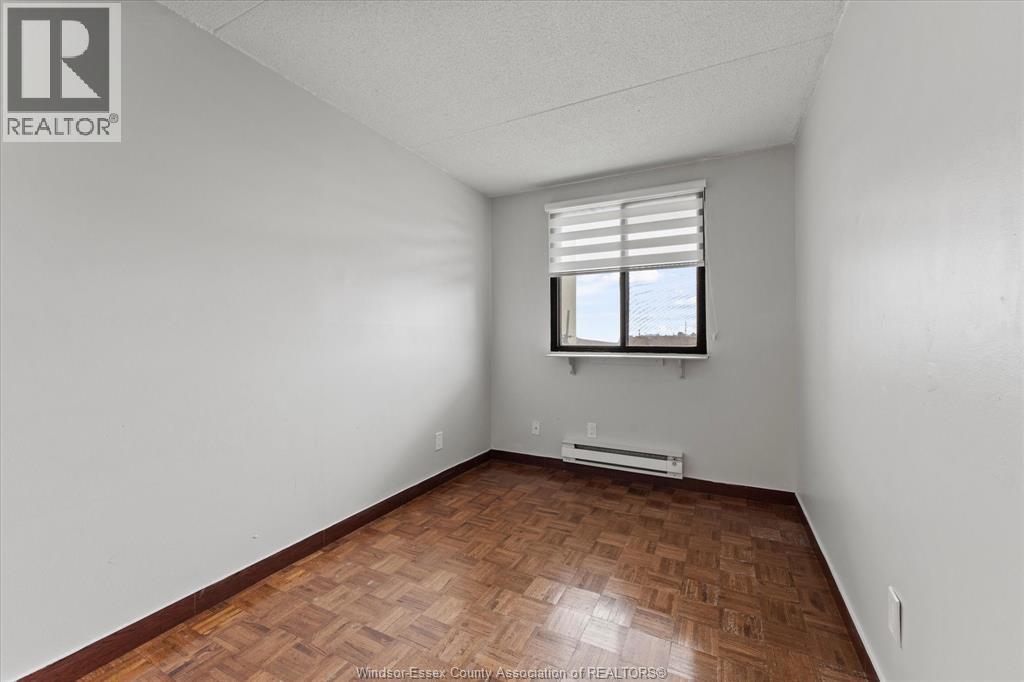 150 Park Street West Unit# 1016, Windsor, Ontario  N9A 7A2 - Photo 23 - 26007119