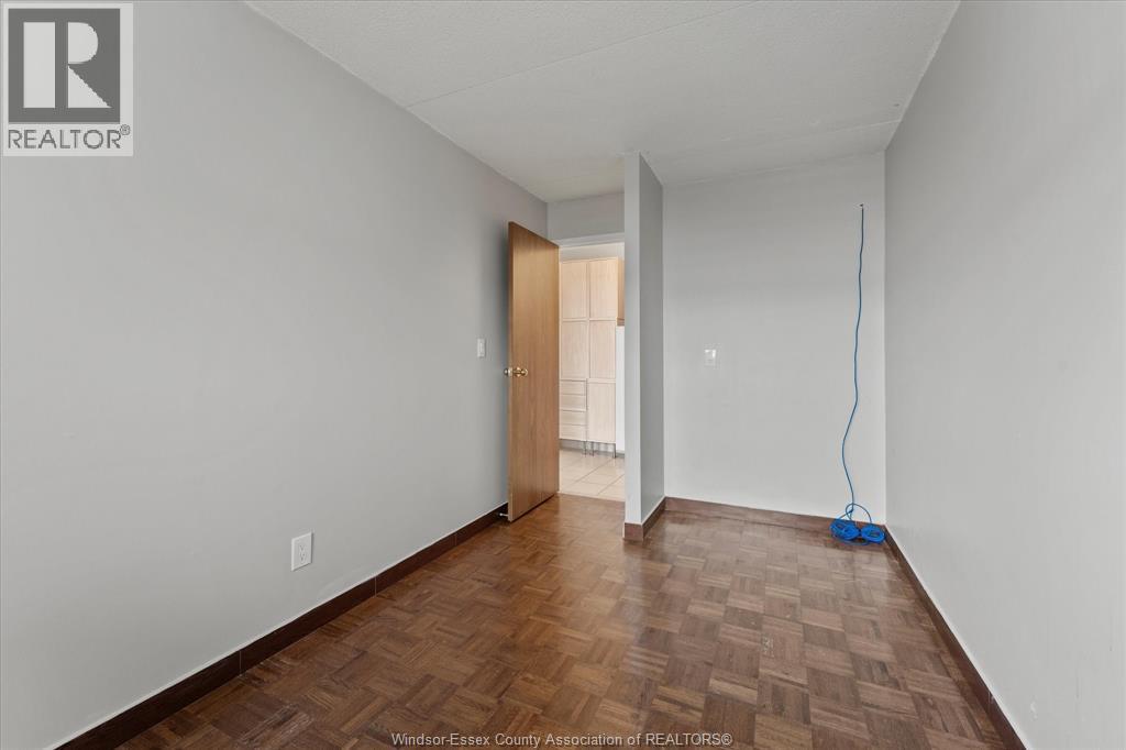 150 Park Street West Unit# 1016, Windsor, Ontario  N9A 7A2 - Photo 25 - 26007119