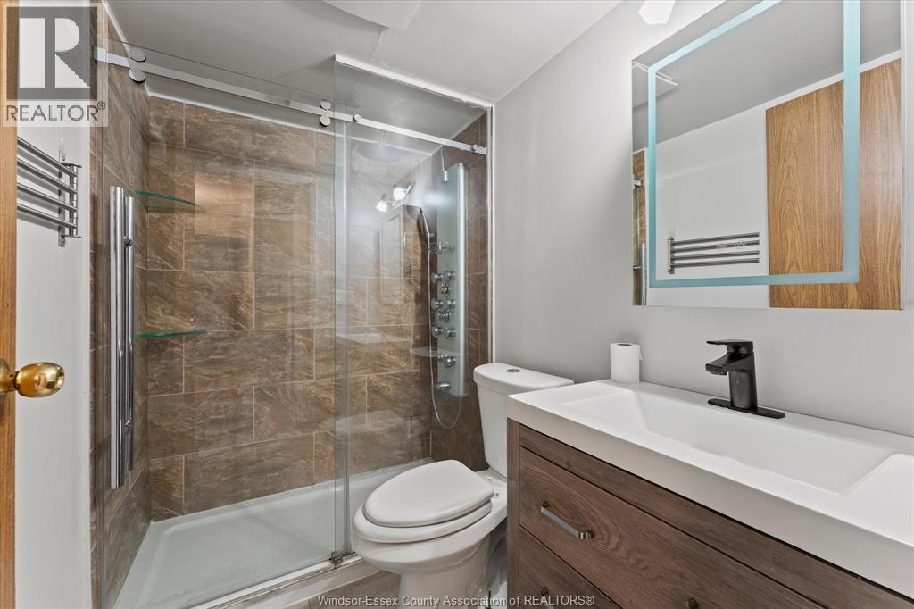 150 Park Street West Unit# 1016, Windsor, Ontario  N9A 7A2 - Photo 26 - 26007119