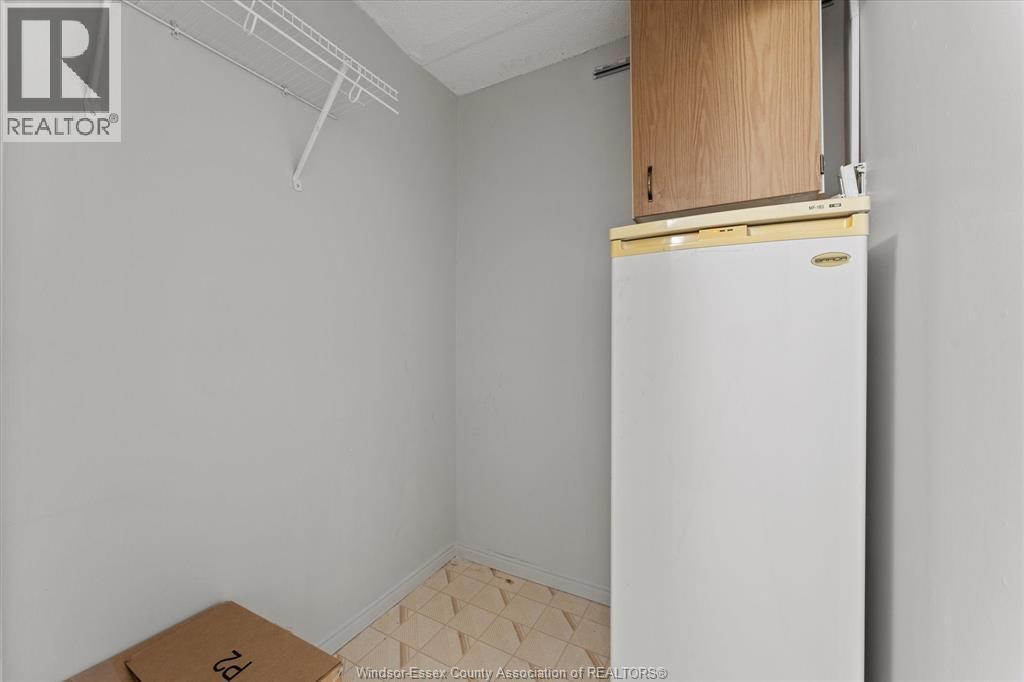 150 Park Street West Unit# 1016, Windsor, Ontario  N9A 7A2 - Photo 27 - 26007119
