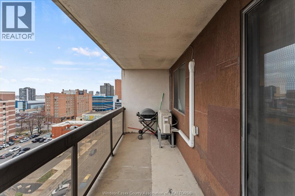 150 Park Street West Unit# 1016, Windsor, Ontario  N9A 7A2 - Photo 28 - 26007119