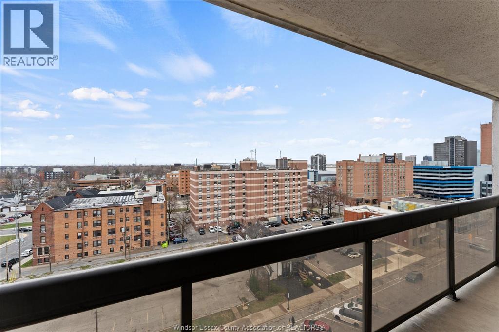 150 Park Street West Unit# 1016, Windsor, Ontario  N9A 7A2 - Photo 29 - 26007119