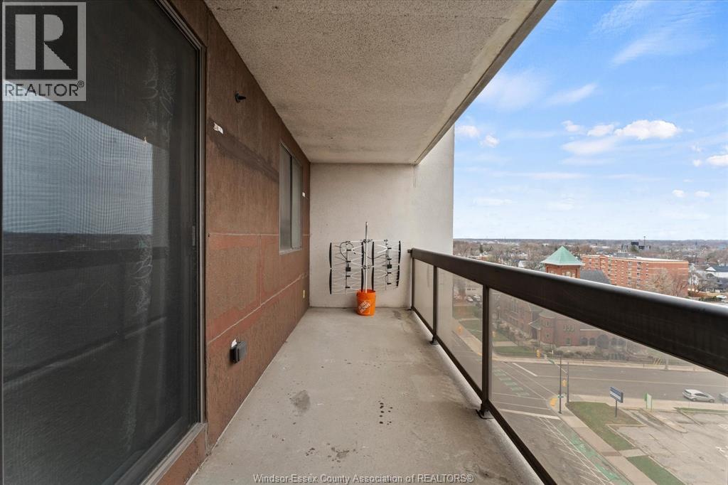 150 Park Street West Unit# 1016, Windsor, Ontario  N9A 7A2 - Photo 32 - 26007119