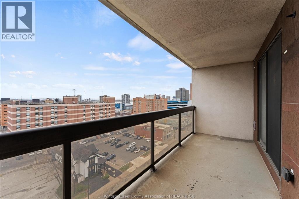 150 Park Street West Unit# 1016, Windsor, Ontario  N9A 7A2 - Photo 33 - 26007119