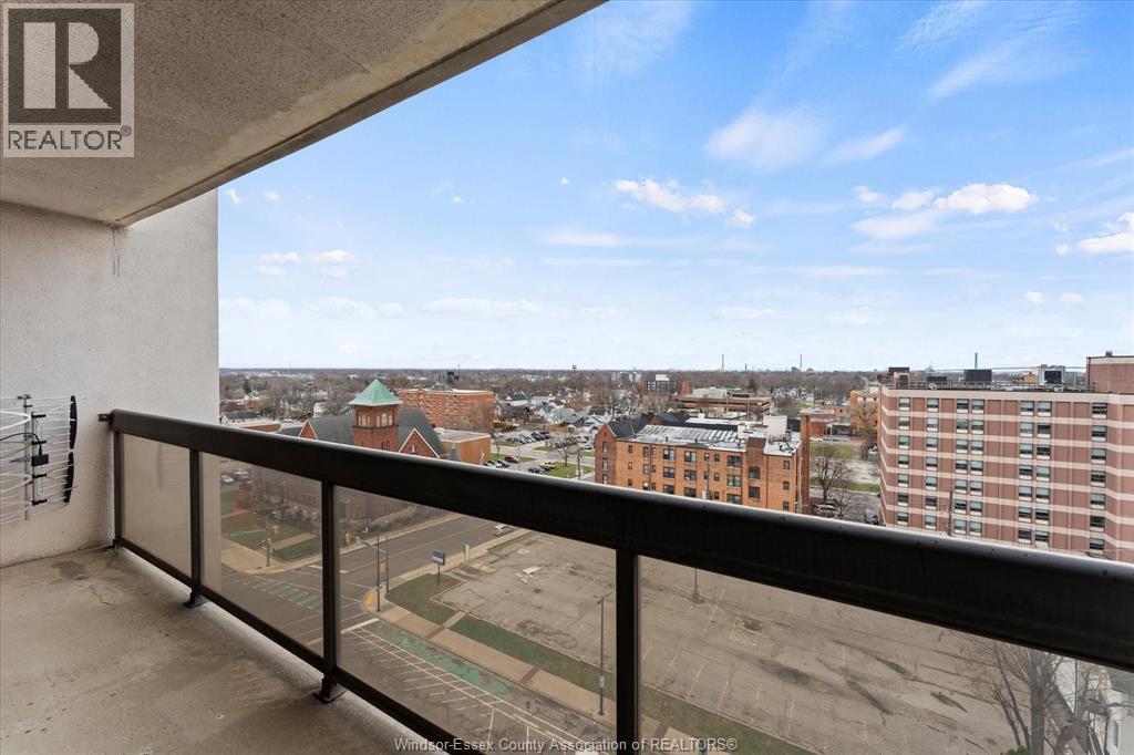 150 Park Street West Unit# 1016, Windsor, Ontario  N9A 7A2 - Photo 34 - 26007119